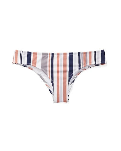 Lexie Bikini Swim Bottom