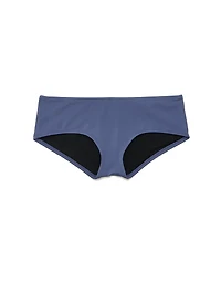 Karolyn Side Tie Swim Bottom