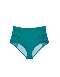 Daeny Swim Bottom