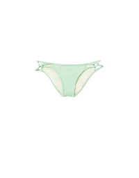 Prew Bikini Swim Bottom