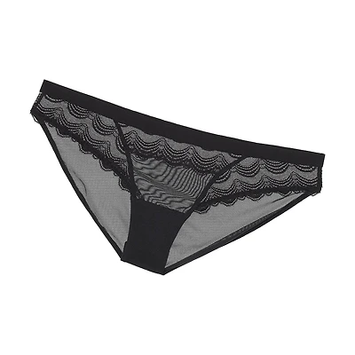 Marlana Bikini Panty