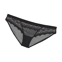 Marlana Bikini Panty