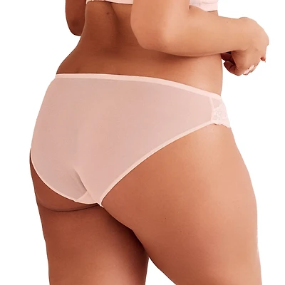 Enora Bikini Panty