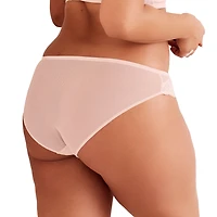 Enora Bikini Panty