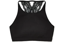 Beenie Unlined Bra