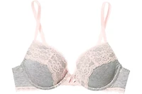 Barnie Contour Bra