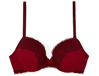 Barnie Contour Bra