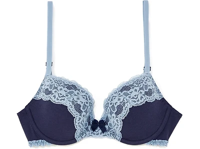 Barnie Contour Bra