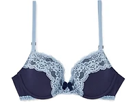 Barnie Contour Bra