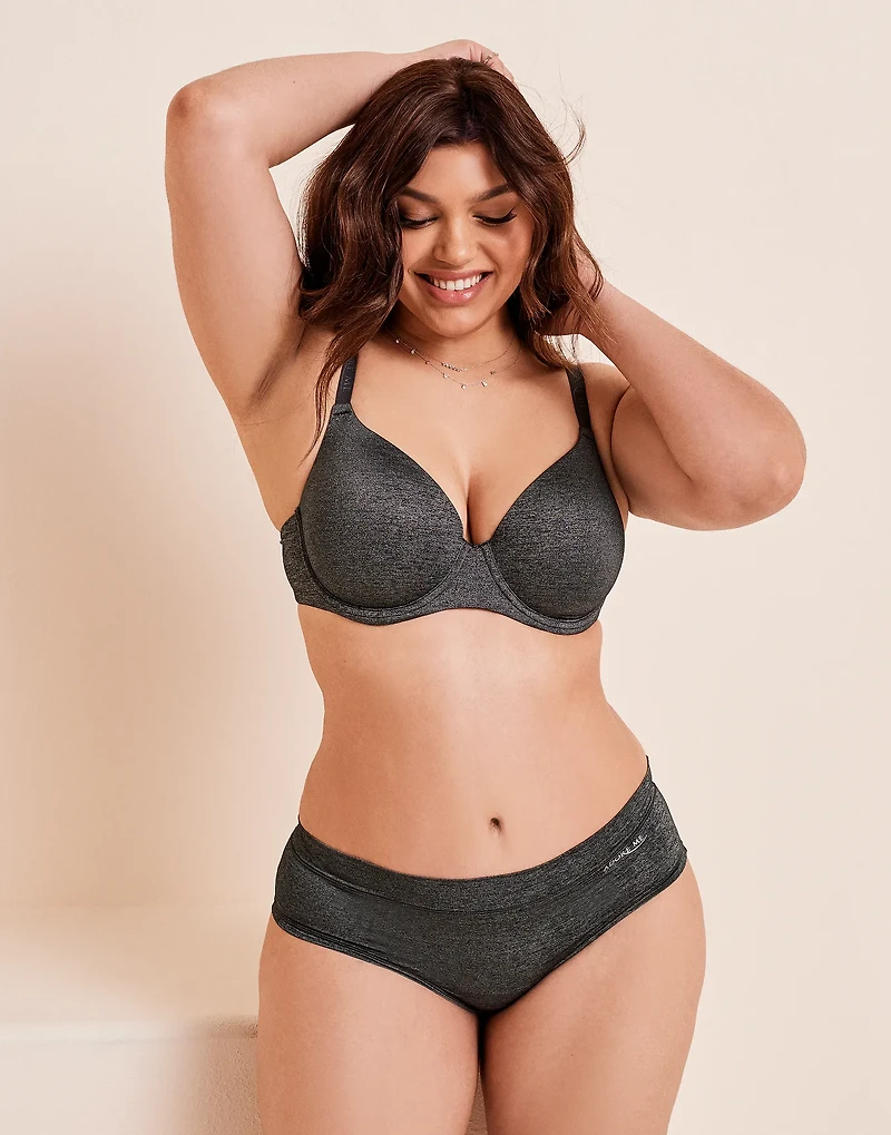 Abellinaa Contour Bra