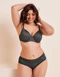 Abellinaa Contour Bra