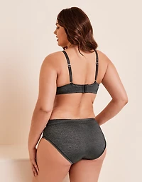 Abellinaa Contour Bra