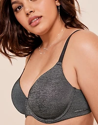 Abellinaa Contour Bra