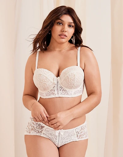 Azura Contour Bra