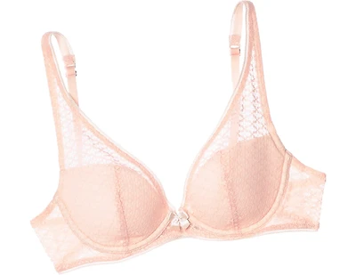 Nellie Contour Bra