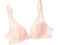 Nellie Contour Bra