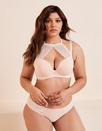 Kayeena Contour Bra