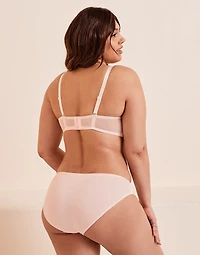 Kayeena Contour Bra