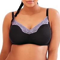 Enora Unlined Bra