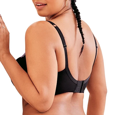 Enora Unlined Bra