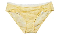 Yassine Bikini Panty