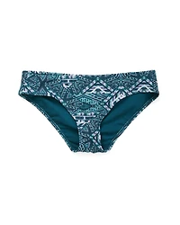 Faenza Hipster Swim Bottom