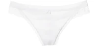 Blakley Thong Panty