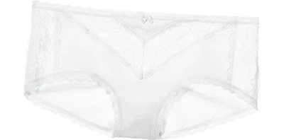 Blakley Midi Brief Panty
