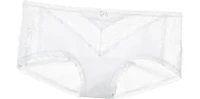 Blakley Midi Brief Panty