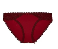 Barnie Bikini Panty