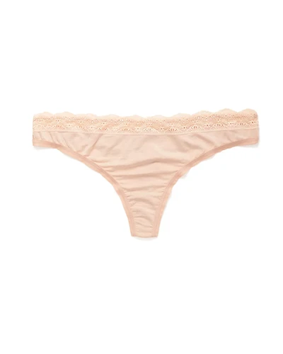 Lorena Thong Panty