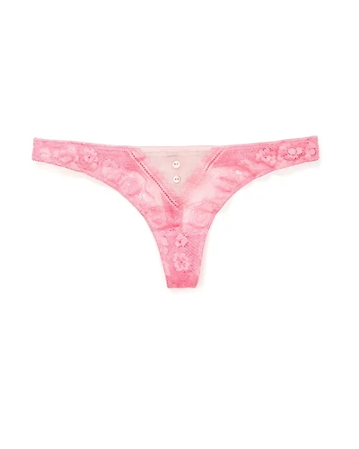 Hermione Thong Panty