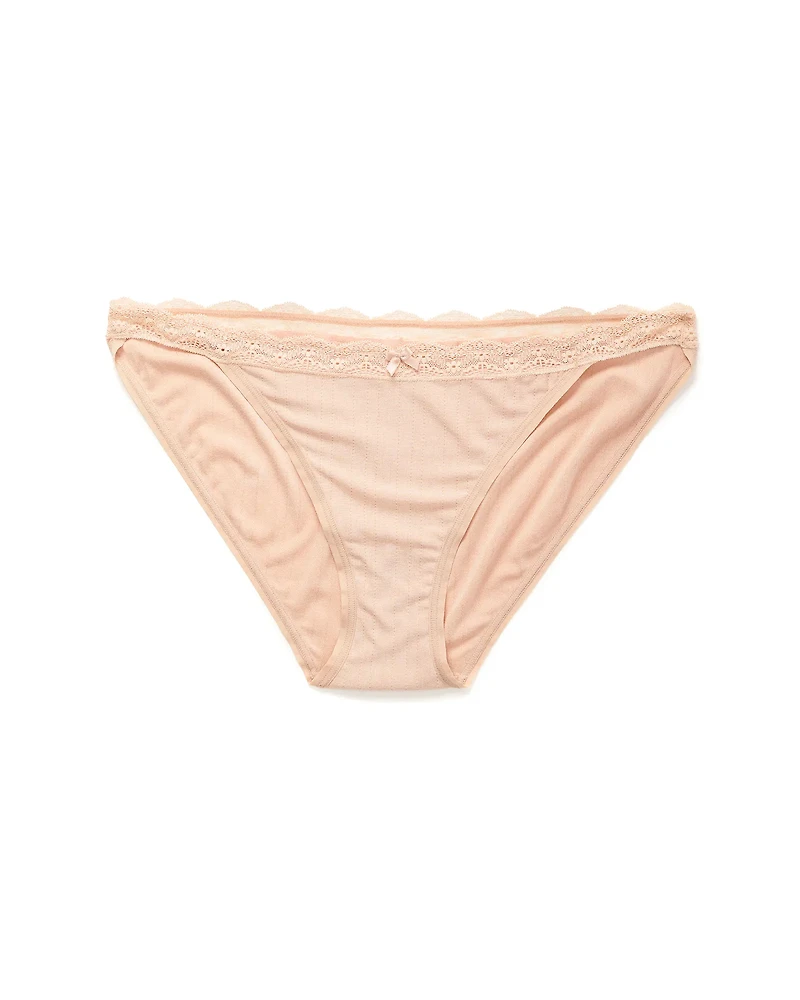 Annabelle Bikini Panty