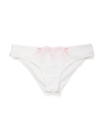Carelle Bikini Panty