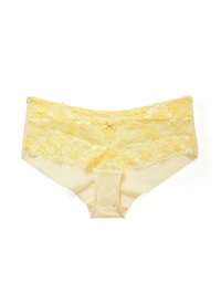 Cinthia Solo Hipster Panty