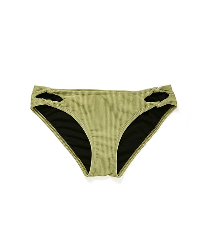 Doara Bikini Swim Bottom