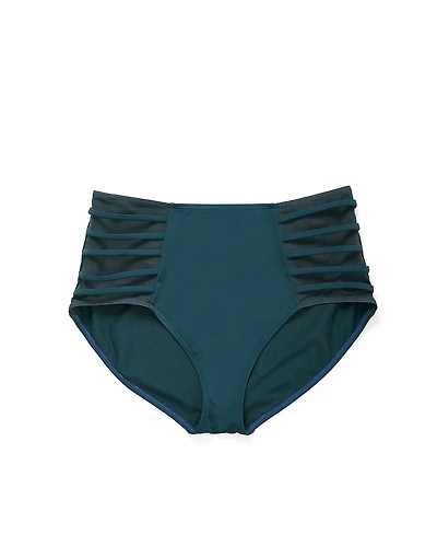 Enisa Swim Bottom