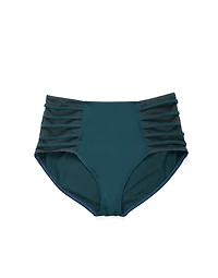 Enisa Swim Bottom