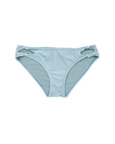 Doara Bikini Swim Bottom