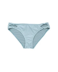 Doara Bikini Swim Bottom