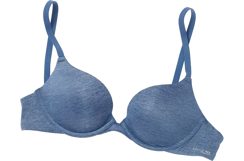 Analize Push Up Bra