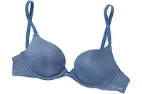 Analize Push Up Bra