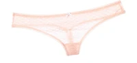 Rayce Thong Panty