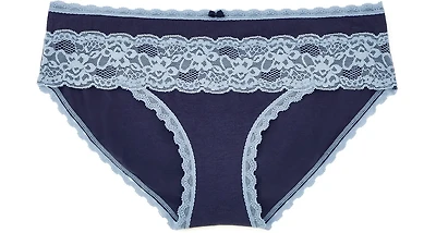Barnie Bikini Panty
