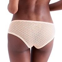 Halette Hipster Panty