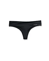 Cassis Thong Panty