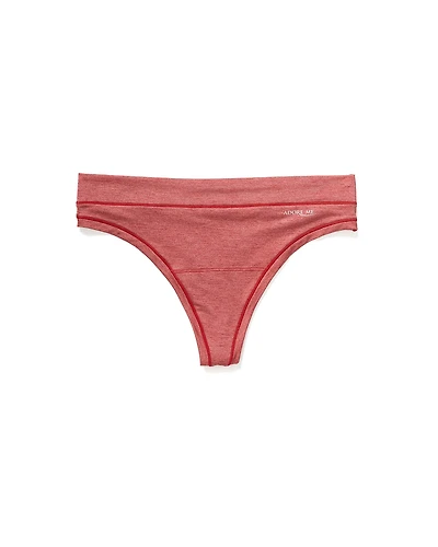 Abellinaa Thong Panty