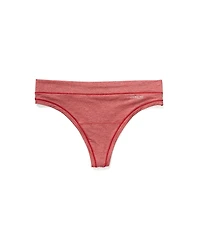 Abellinaa Thong Panty