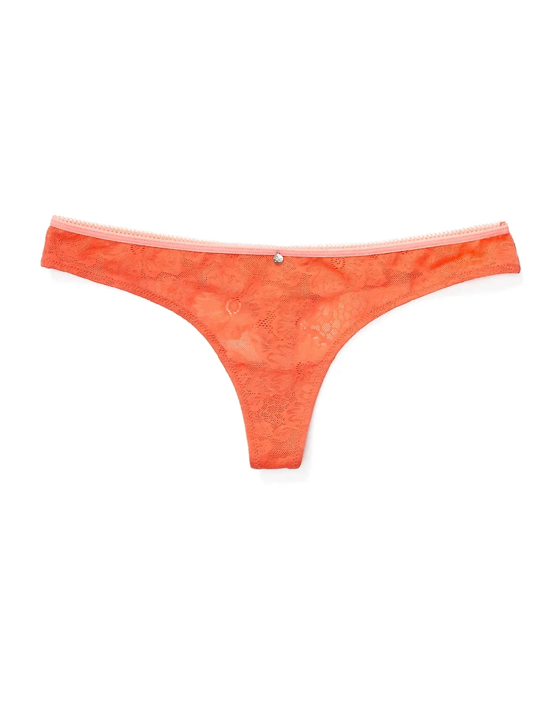 Celestine Thong Panty