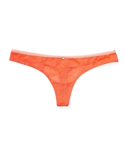Celestine Thong Panty